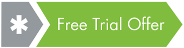 Services-Free-Trial-Offer
