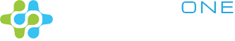 logo-footer