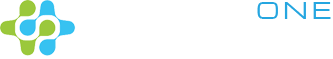 Logo footer